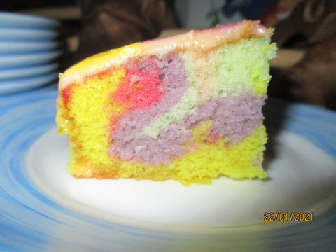Kuchen